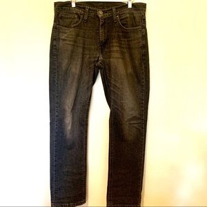 Levi’s 541 Jeans sz 31/32